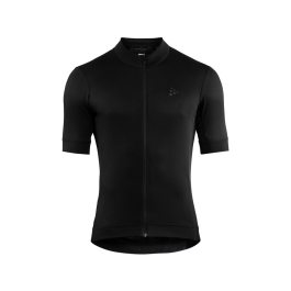 ESSENCE JERSEY M Schwarz