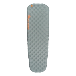 Sea to summit Matelas Ether Light Xt