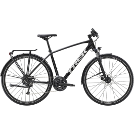 DUAL SPORT 2 EQ