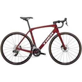 Domane SL 6 Etap