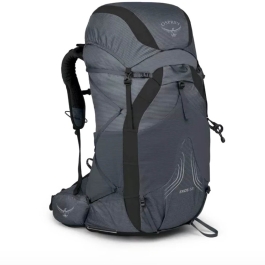 Exos 58