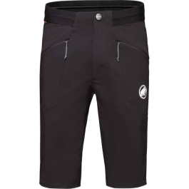 Aenergy Light So Shorts