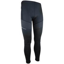 Wintertrail Tight