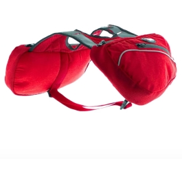 Sacoches Pour Harnais Confort Trek
