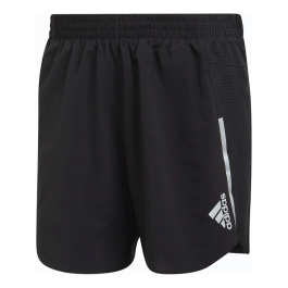 D4R-Shorts