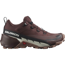 Cross Hike Gore-Tex 2