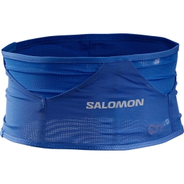 Adv Skin Belt