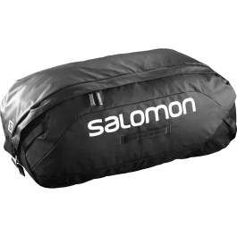 Outlife Duffel 70