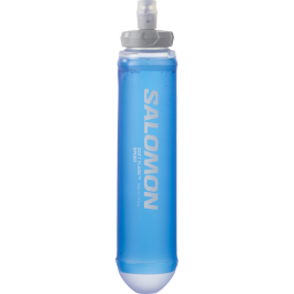 Soft Flask 500Ml/17 Speed