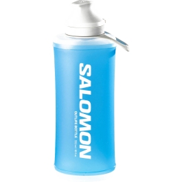 Outlife Bottle 550Ml