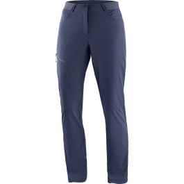 Wayfarer Pants W