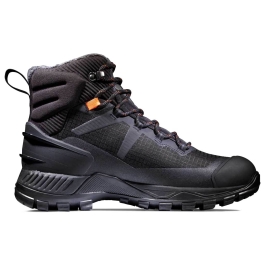 Blackfin Iii Mid Dt