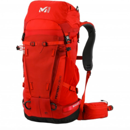 Peuterey Integrale 35+10