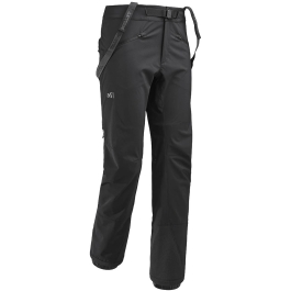 Needles Shield Pant