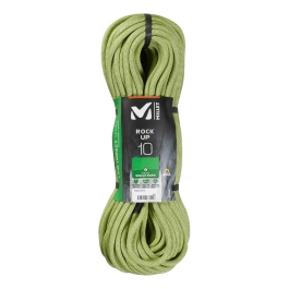 Rock Up 10 - 70M