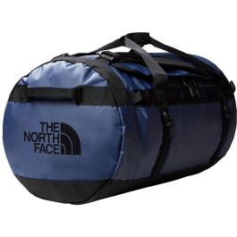 Base Camp Duffel - L