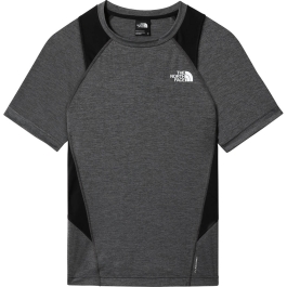 Ao Glacier Tee