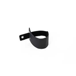 Slimbeam Knöchelbandage Schwarz