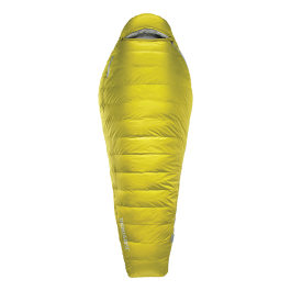 Parsec 32F/0C Regular