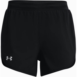 Fly By Elite 3 Inches Short