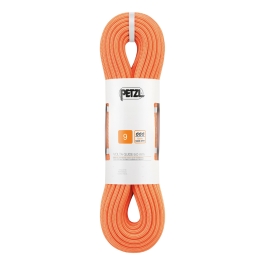 Volta Guide 9mm- 40m
