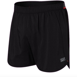 Hightail 2N1 Laufshorts 5&quot;