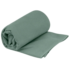 Drylite-Handtuch. Drylite Handtuch L