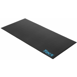 Tapis dentraînement enroulable Tacx