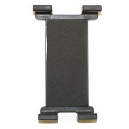 Tablet Holder M 156-220Mm (Wr651 M)