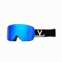 Masque De Ski