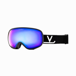 Masque De Ski Cervin