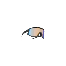 FUSION NANO OPTICS NORDIC LIGHT CORAL
