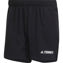 Trail-Shorts
