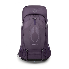 AuraAg 50