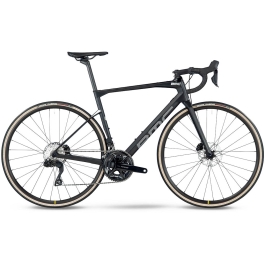 Roadmachine FIVE
