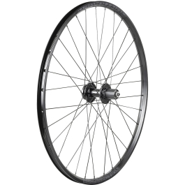 Roue Arrière Connection 27.5 Boost - Freinage Disque IS - Corps 8/9/1
