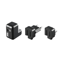 USB-Wandladegerät Tikka R+, Tikka RXP