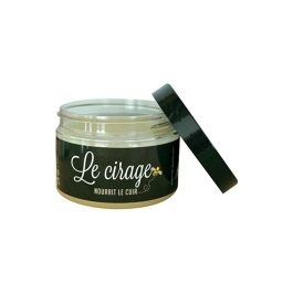 Cirage Pot 100 ml