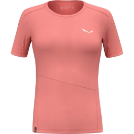 Puez sportliches trockenes T-Shirt