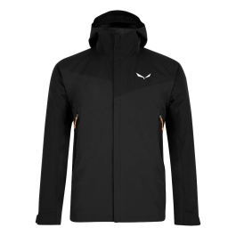 Moiazza Gore-Tex Paclite Jacket