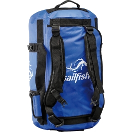 Waterproof Sportsbag