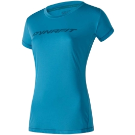 Traverse 2 Kurzarm-T-Shirt
