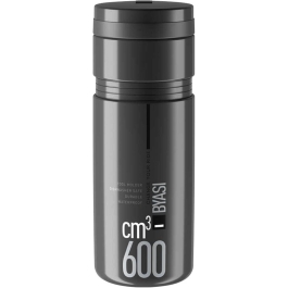 Byasi Vorratsbehälter 600ml