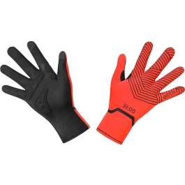 R3-Handschuhe
