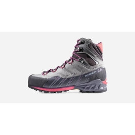 Kento Guide High Gore-Tex