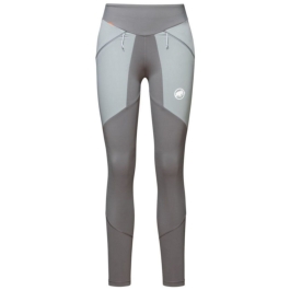 Aenergy Light Tights