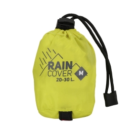 Raincover M