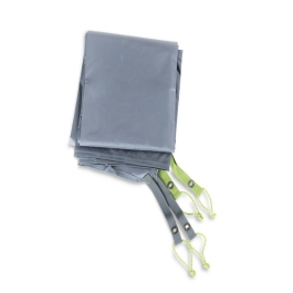 Dragonfly Bikepack 1P Tapis de Sol