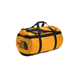 The north face Base Camp Duffel - M