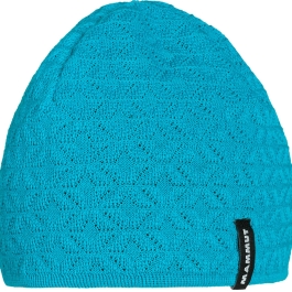 Nordwand Beanie